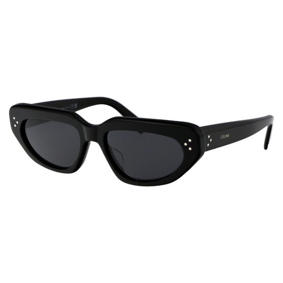 CELINE Sunglasses Womens NEW CL40273U - Picture 1 of 10